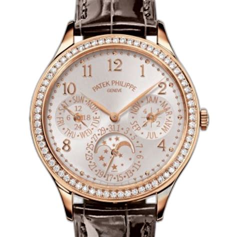 patek philippe 7140r price|7140R .